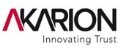 LOGO_Akarion AG