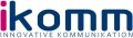 LOGO_ikomm GmbH