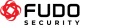 LOGO_Fudo Security Sp. z o.o.