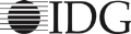 LOGO_IDG Business Media GmbH Computerwoche