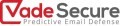 LOGO_Vade Secure