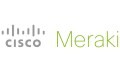 LOGO_Cisco Systems GmbH