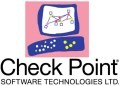 LOGO_Check Point Software Technologies GmbH