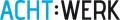 LOGO_Achtwerk GmbH & Co. KG