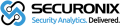 LOGO_Securonix