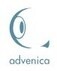 LOGO_Advenica GmbH