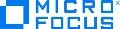 LOGO_Micro Focus Deutschland GmbH