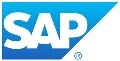 LOGO_SAP Deutschland SE & Co. KG