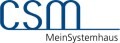 LOGO_CSM MeinSystemhaus GmbH & Co. KG