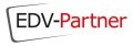 LOGO_EDV - Partner GmbH