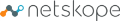 LOGO_Netskope UK LTD