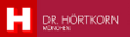 LOGO_Dr. Hörtkorn München GmbH