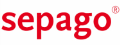 LOGO_sepago GmbH