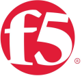 LOGO_F5 Networks GmbH