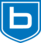 LOGO_Bareos GmbH & Co. KG