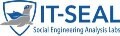 LOGO_IT-Seal GmbH Social Engineering Analysis Labs