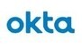 LOGO_Okta GmbH