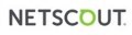 LOGO_Netscout Systems Germany GmbH