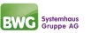 LOGO_BWG Informationssysteme GmbH