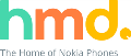 LOGO_HMD Global -Nokia