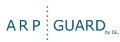 LOGO_ARP-GUARD