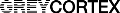 LOGO_GreyCortex s.r.o.