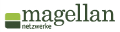 LOGO_magellan netzwerke GmbH