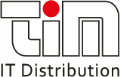 LOGO_TIM AG