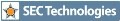 LOGO_SEC Technologies GmbH