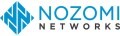 LOGO_Nozomi Networks Inc.