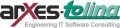 LOGO_arxes-tolina GmbH
