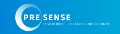 LOGO_PRESENSE Technologies GmbH