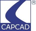 LOGO_CAPCAD SYSTEMS AG