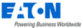LOGO_Eaton Electric GmbH