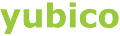 LOGO_Yubico GmbH