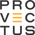LOGO_Provectus Technologies GmbH
