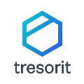 LOGO_TRESORIT AG