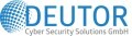 LOGO_Deutor Cyber Security Solutions Gmbh