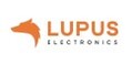 LOGO_LUPUS-Electronics GmbH