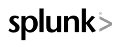 LOGO_Splunk