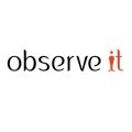 LOGO_ObserveIT International UK Ltd