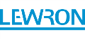 LOGO_LEWRON GmbH