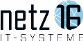 LOGO_NETZ16 GmbH