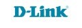 LOGO_D-Link (Deutschland) GmbH