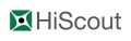 LOGO_HiScout GmbH