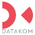 LOGO_DATAKOM GmbH