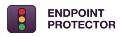 LOGO_Endpoint Protector by CoSoSys