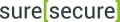 LOGO_suresecure GmbH