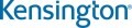 LOGO_Kensington