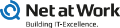 LOGO_Net at Work GmbH